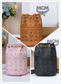 Picture of MCM Lady Handbags _SKUfw142722677fw